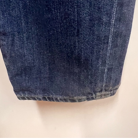 AG Adriano Goldschmied The Graduate Tailored Leg Jeans men’s size 31 x 34 - Picture 5 of 15